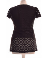 279159 Tops et t-shirts H&M Occasion Vêtement occasion seconde main