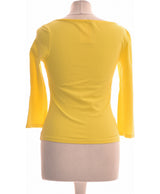 279162 Tops et t-shirts PROMOD Occasion Vêtement occasion seconde main