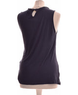 279163 Tops et t-shirts H&M Occasion Vêtement occasion seconde main