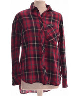 279167 Chemises et blouses STRADIVARIUS Occasion Once Again Friperie en ligne