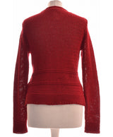 279169 Pulls et gilets ARMAND THIERY Occasion Vêtement occasion seconde main