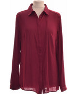 279170 Chemises et blouses CAMAIEU Occasion Once Again Friperie en ligne