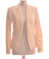 279171 Vestes H&M Occasion Once Again Friperie en ligne