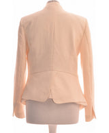 279171 Vestes H&M Occasion Vêtement occasion seconde main