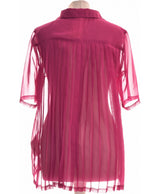 279172 Chemises et blouses VILA Occasion Vêtement occasion seconde main