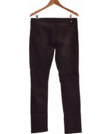 279176 Jeans IKKS Occasion Vêtement occasion seconde main