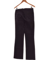 279177 Jeans PHILDAR Occasion Vêtement occasion seconde main
