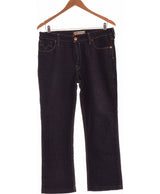 279178 Jeans LEVI'S Occasion Once Again Friperie en ligne