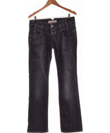 279179 Jeans FREEMAN T PORTER Occasion Once Again Friperie en ligne