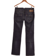 279179 Jeans FREEMAN T PORTER Occasion Vêtement occasion seconde main