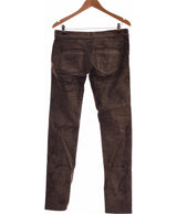 279180 Jeans KAPORAL Occasion Vêtement occasion seconde main