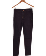 279181 Jeans H&M Occasion Once Again Friperie en ligne