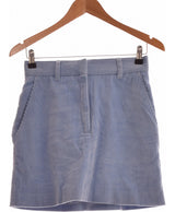 279182 Jupes H&M Occasion Once Again Friperie en ligne
