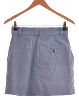 279182 Jupes H&M Occasion Vêtement occasion seconde main