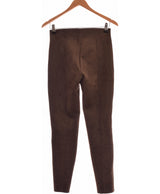 279184 Pantalons et pantacourts ZARA Occasion Vêtement occasion seconde main