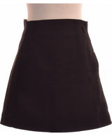 279189 Jupes ZARA Occasion Once Again Friperie en ligne