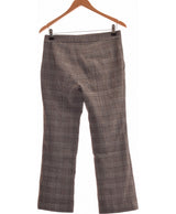 279190 Pantalons et pantacourts ZARA Occasion Vêtement occasion seconde main