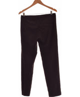 279193 Pantalons et pantacourts BENETTON Occasion Vêtement occasion seconde main