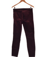 279194 Pantalons et pantacourts GAP Occasion Vêtement occasion seconde main