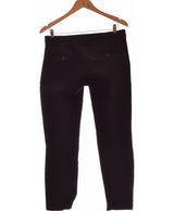 279195 Jeans GAP Occasion Vêtement occasion seconde main