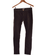 279196 Jeans CLAUDIE PIERLOT Occasion Once Again Friperie en ligne
