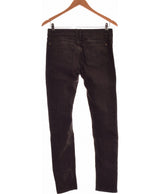 279196 Jeans CLAUDIE PIERLOT Occasion Vêtement occasion seconde main