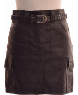279200 Jupes BREAL Occasion Once Again Friperie en ligne