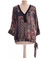 279201 Tops et t-shirts MORGAN Occasion Once Again Friperie en ligne