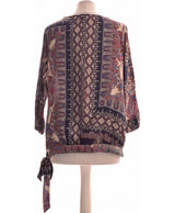 279201 Tops et t-shirts MORGAN Occasion Vêtement occasion seconde main