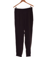 279205 Pantalons et pantacourts PROMOD Occasion Once Again Friperie en ligne