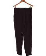 279205 Pantalons et pantacourts PROMOD Occasion Vêtement occasion seconde main