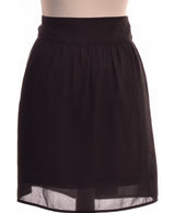 279206 Jupes CAMAIEU Occasion Vêtement occasion seconde main