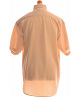 279207 Chemises et blouses BRICE Occasion Vêtement occasion seconde main