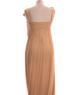 279208 Robes MANOUKIAN Occasion Vêtement occasion seconde main