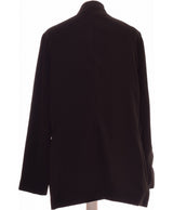 279209 Vestes NAF NAF Occasion Vêtement occasion seconde main
