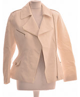 279210 Vestes GEORGES RECH Occasion Once Again Friperie en ligne