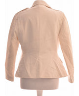 279210 Vestes GEORGES RECH Occasion Vêtement occasion seconde main
