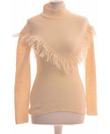 279211 Pulls et gilets CHACOK Occasion Once Again Friperie en ligne