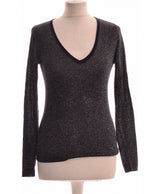 279212 Pulls et gilets ZAPA Occasion Once Again Friperie en ligne