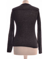 279212 Pulls et gilets ZAPA Occasion Vêtement occasion seconde main