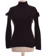 279214 Pulls et gilets CHACOK Occasion Once Again Friperie en ligne