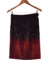 279217 Jupes CHACOK Occasion Once Again Friperie en ligne