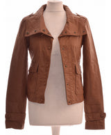 279219 Vestes BONOBO Occasion Once Again Friperie en ligne