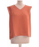 279221 Tops et t-shirts UNIQLO Occasion Once Again Friperie en ligne