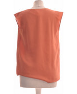 279221 Tops et t-shirts UNIQLO Occasion Vêtement occasion seconde main