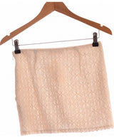 279222 Jupes HOLLISTER Occasion Vêtement occasion seconde main