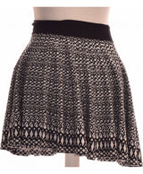 279223 Jupes FOREVER 21 Occasion Vêtement occasion seconde main