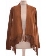 279225 Vestes HOLLISTER Occasion Once Again Friperie en ligne