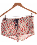 279227 Shorts et bermudas H&M Occasion Once Again Friperie en ligne