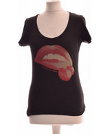 279228 Tops et t-shirts LE TEMPS DES CERISES Occasion Once Again Friperie en ligne